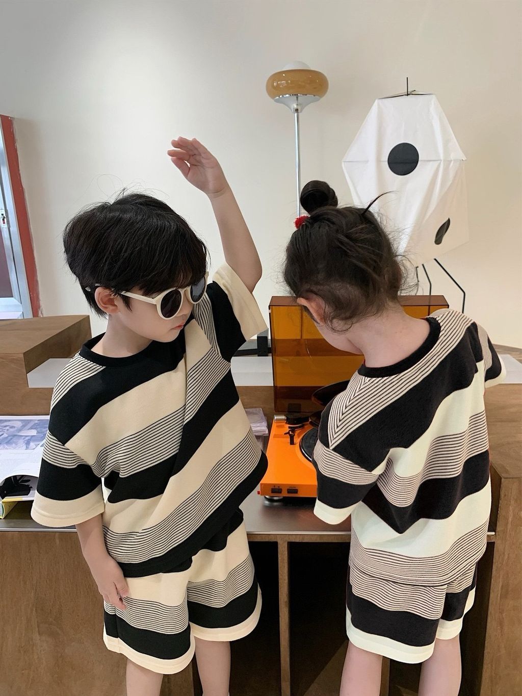 image_4AD1AAE1-1E51-4CA8-BD77-F4BDE0E45E8B_1750842105