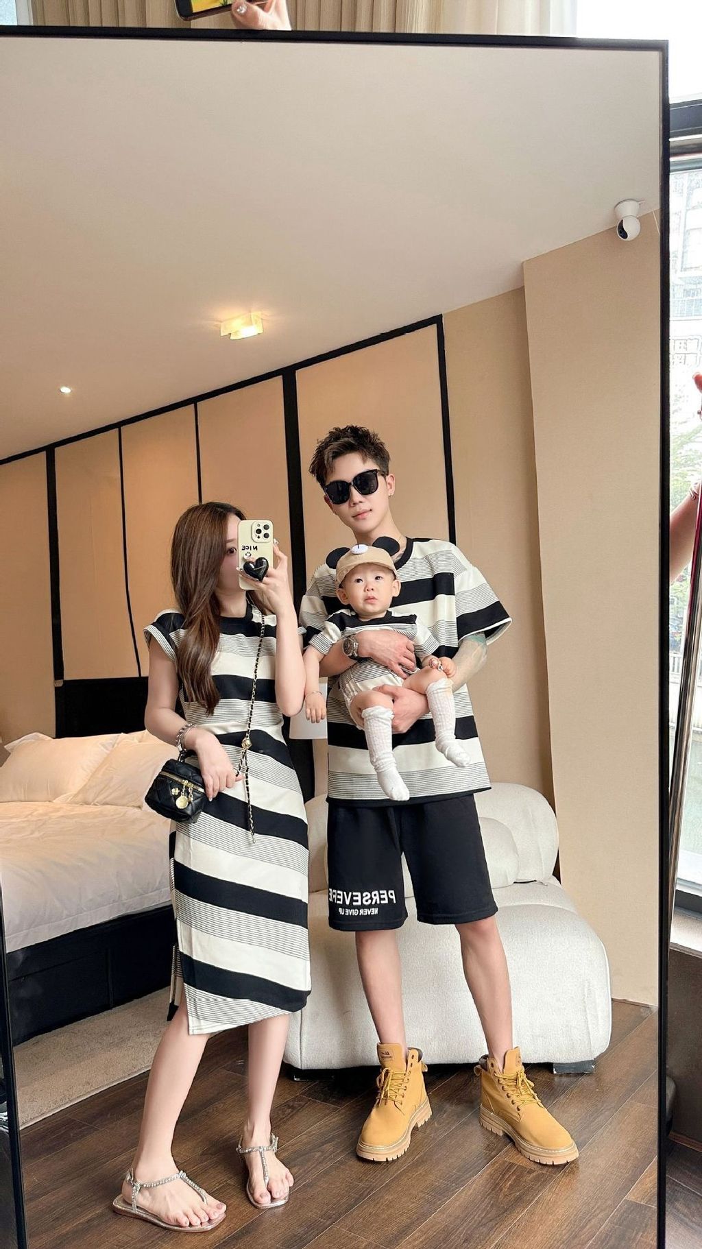 image_02175749-ADBD-4CCE-83B1-E00292CDA5CC_1750842105