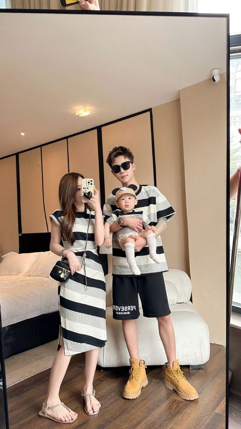 image_02175749-ADBD-4CCE-83B1-E00292CDA5CC_1750842105