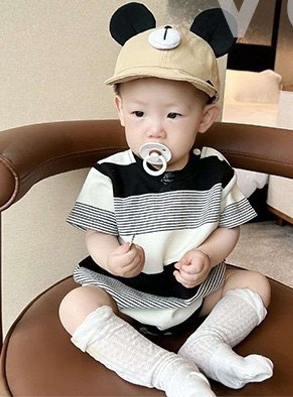 image_719712BF-81B3-44FA-A290-0D1ADAE4E7AD_1750842105