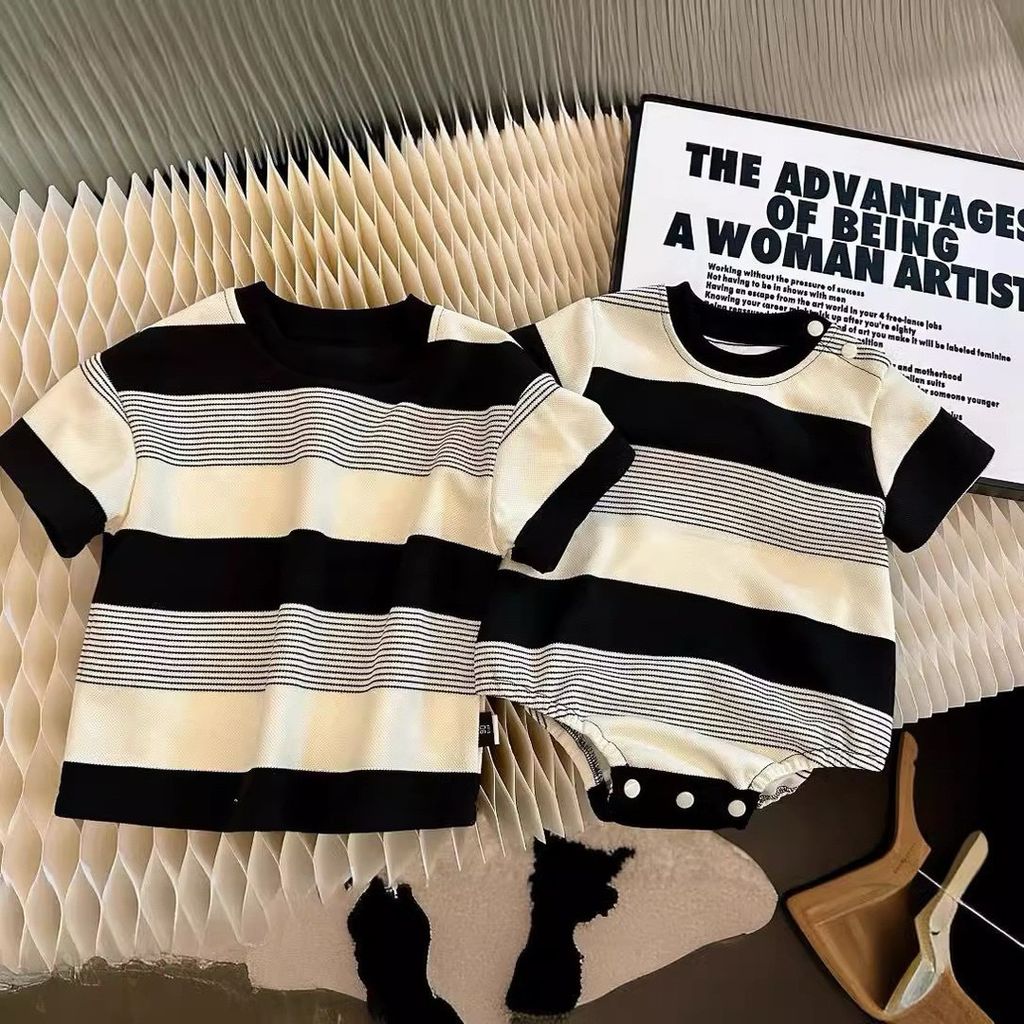 image_2F950590-13FF-4C93-8CD2-AC364042C9C3_1750842105