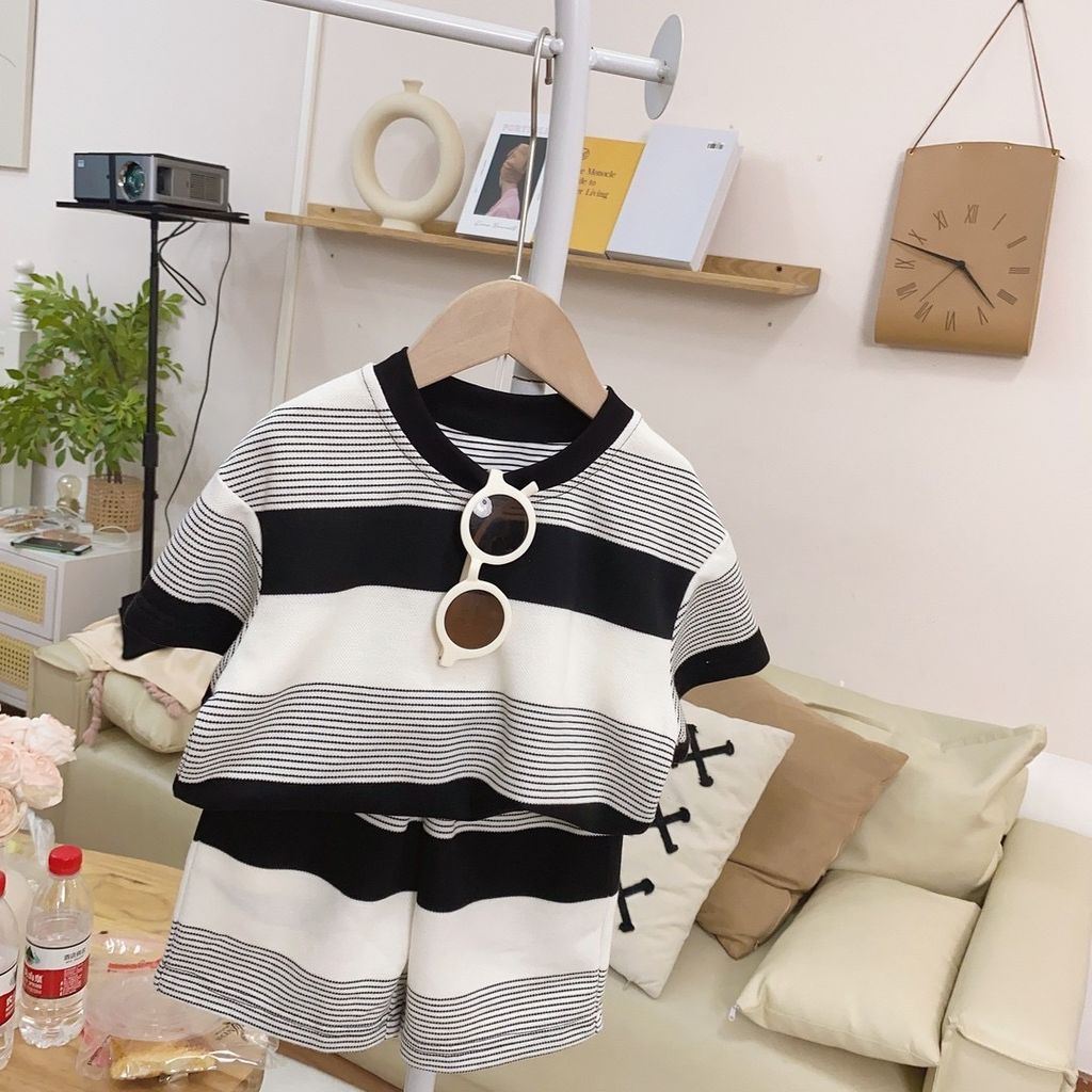 image_F1B345AF-6B9F-4DCF-8FAD-0A8936B13A5D_1750842105