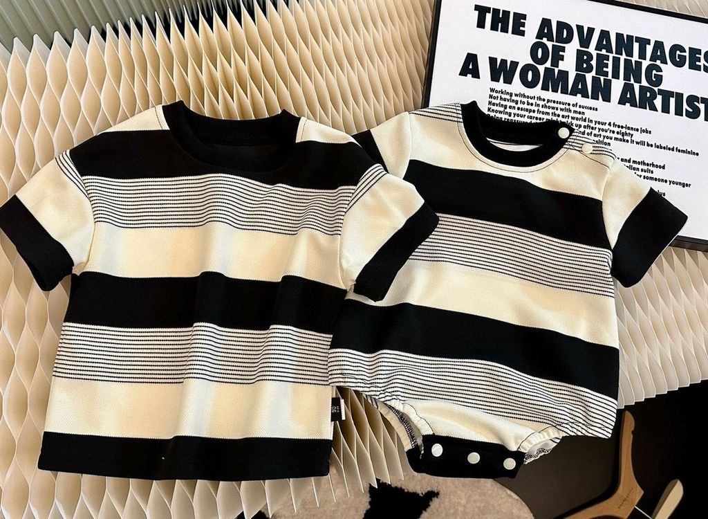 image_6A79DC3B-6415-4C5E-84BA-20E7E5F84509_1750842105