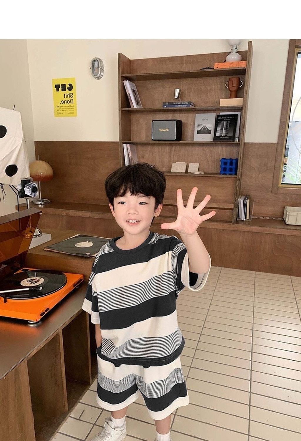 image_E9AB7A51-1DB9-42BB-8848-A43619C60D2F_1750842105