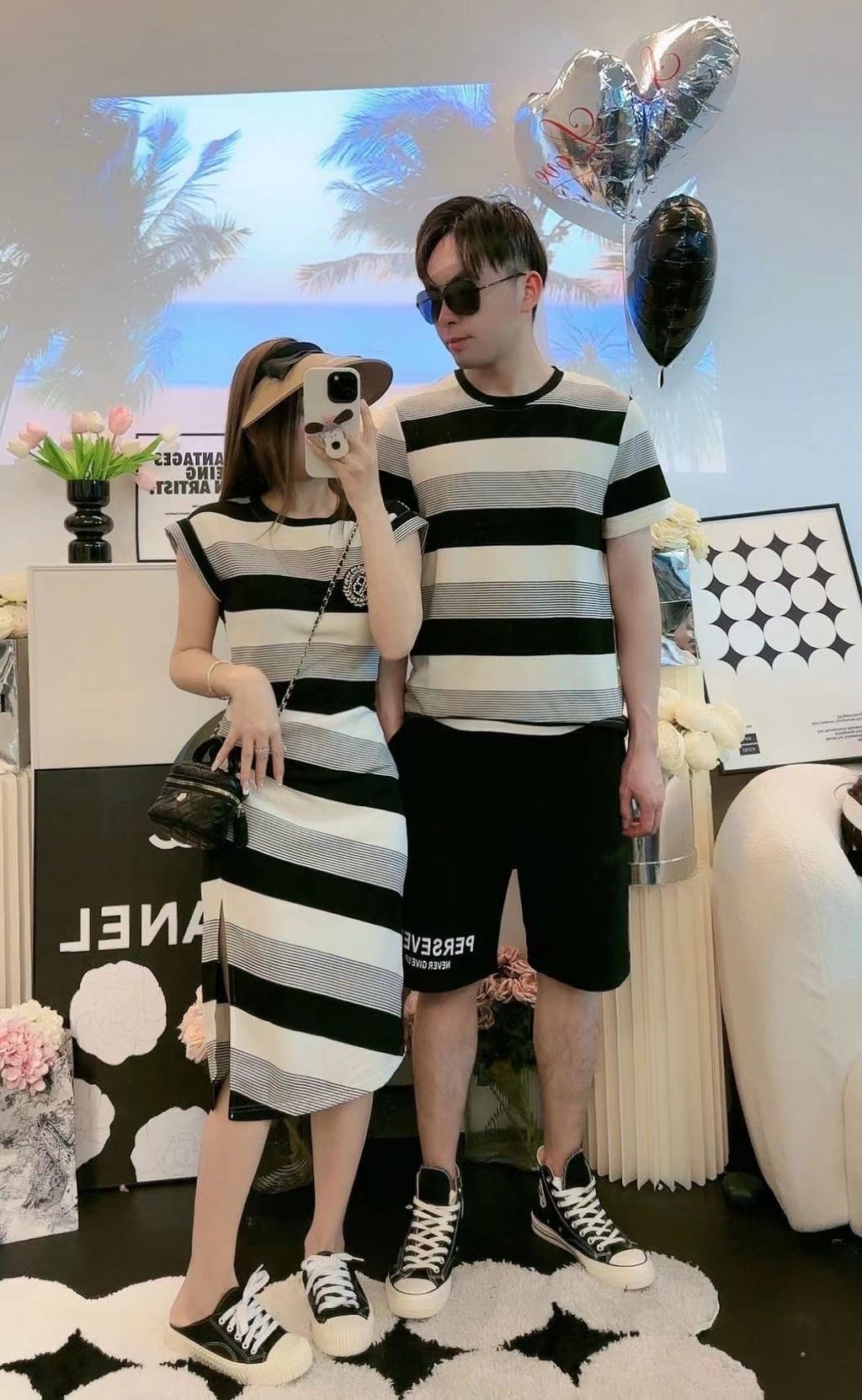 image_DE95BCAF-C0B9-4EB6-AE84-E94993FB48E5_1750842105