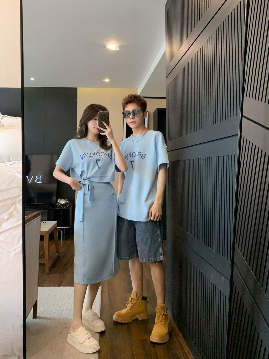 image_8451A700-E154-4999-9C08-88009D610B2C_1750847561