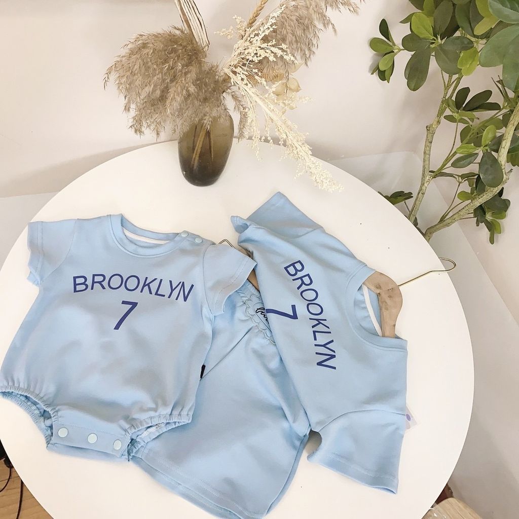 image_D1ECE750-D193-46F8-B598-699098BD6967_1750847561