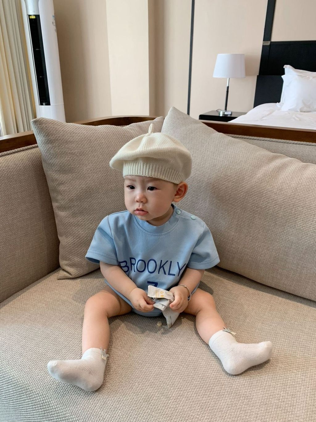 image_F32BB0AB-7CAA-453F-9E7B-EC900BC74212_1750847561