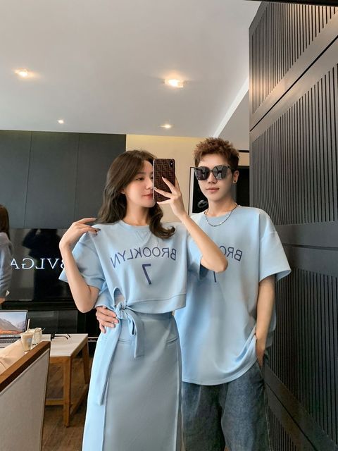 image_BC8E69BE-6C25-4BC3-AC0F-3021F39C5F53_1750847561