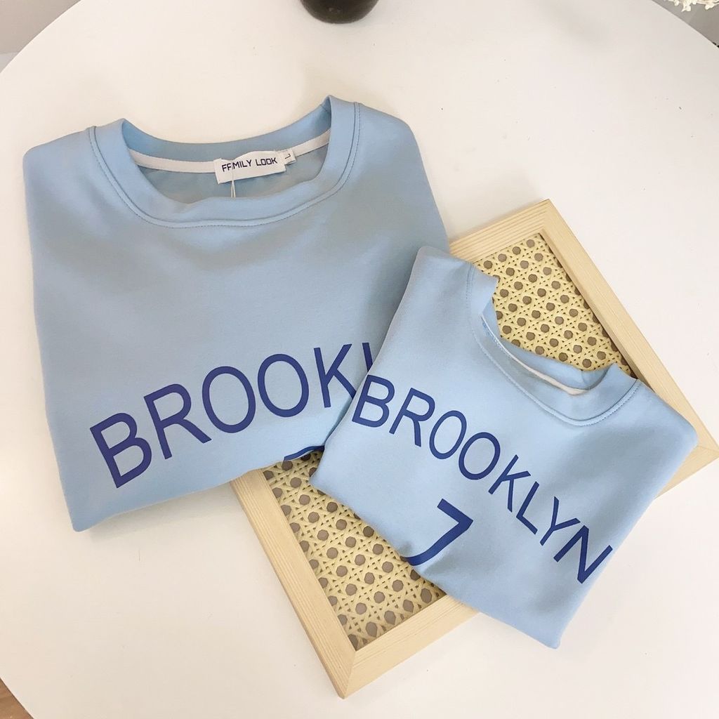 image_C5B90B2D-6BE0-45D7-84C2-B6D8966F912F_1750847561