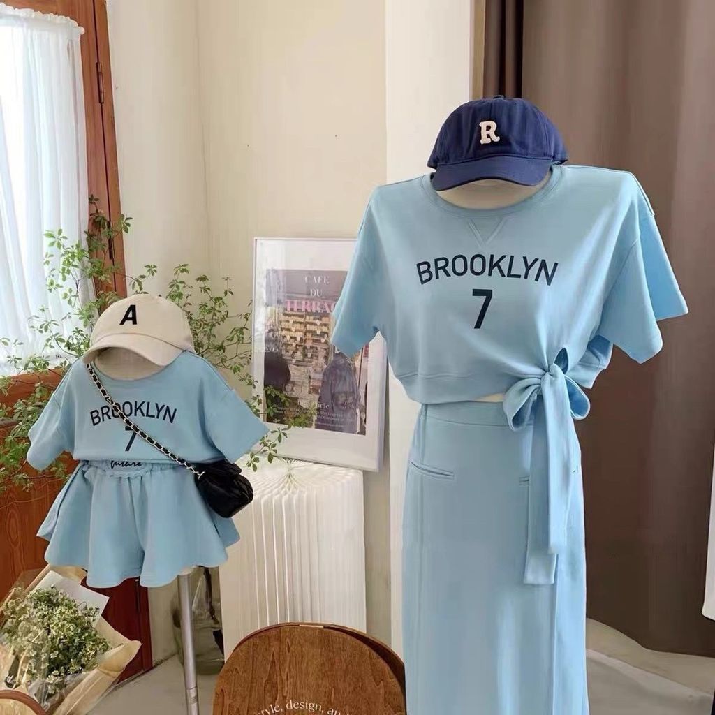 image_8C61C19E-3346-491B-8CD8-FC7E512C824C_1750847561