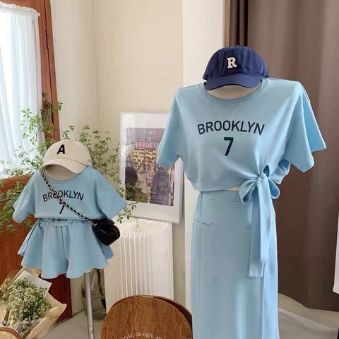 image_8C61C19E-3346-491B-8CD8-FC7E512C824C_1750847561