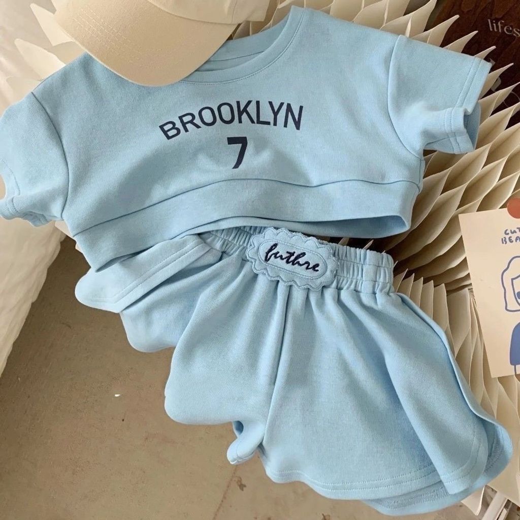 image_6AD16466-CDBE-40FF-9513-B98B3B7C74CC_1750847561