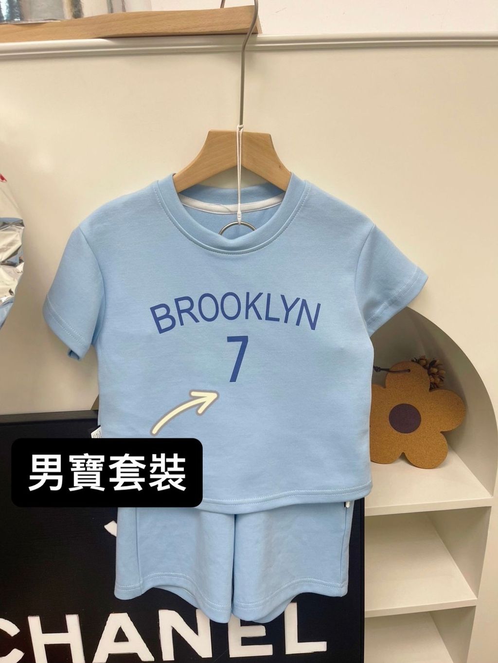 image_8BBC25DF-D8AF-483E-BDBE-F5ECDDD3A49C_1750847709