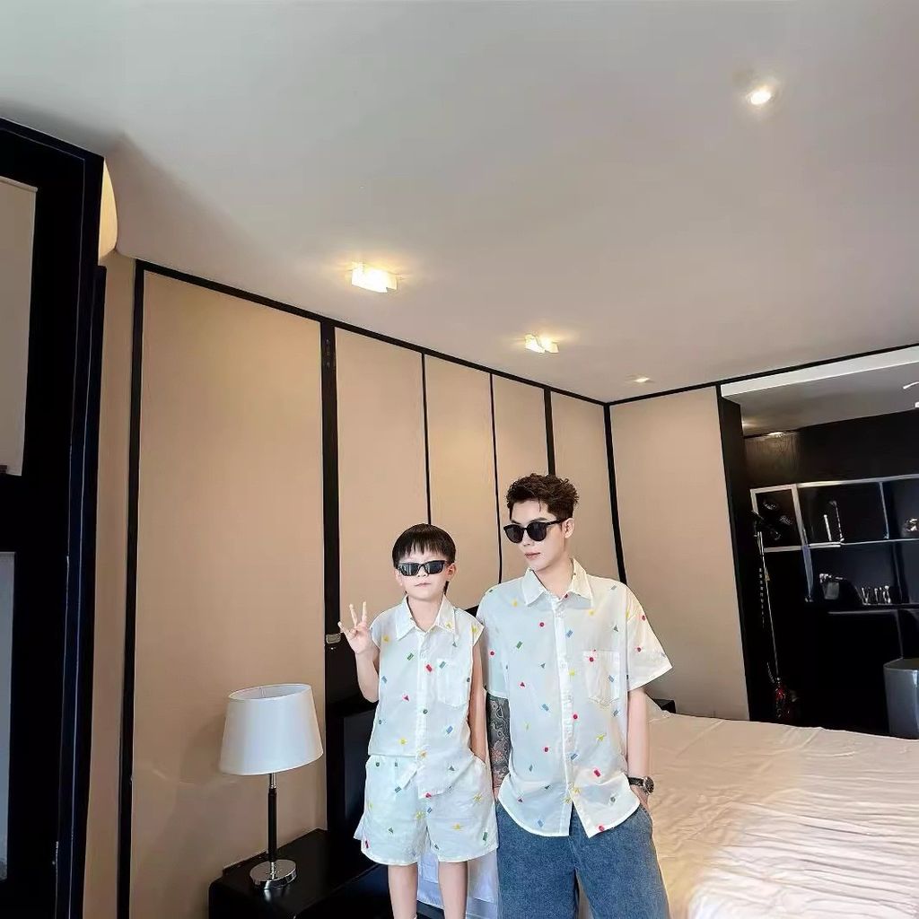 image_AFF2F8A0-8E96-4B1F-9132-8B1CCBE64265_1750847831