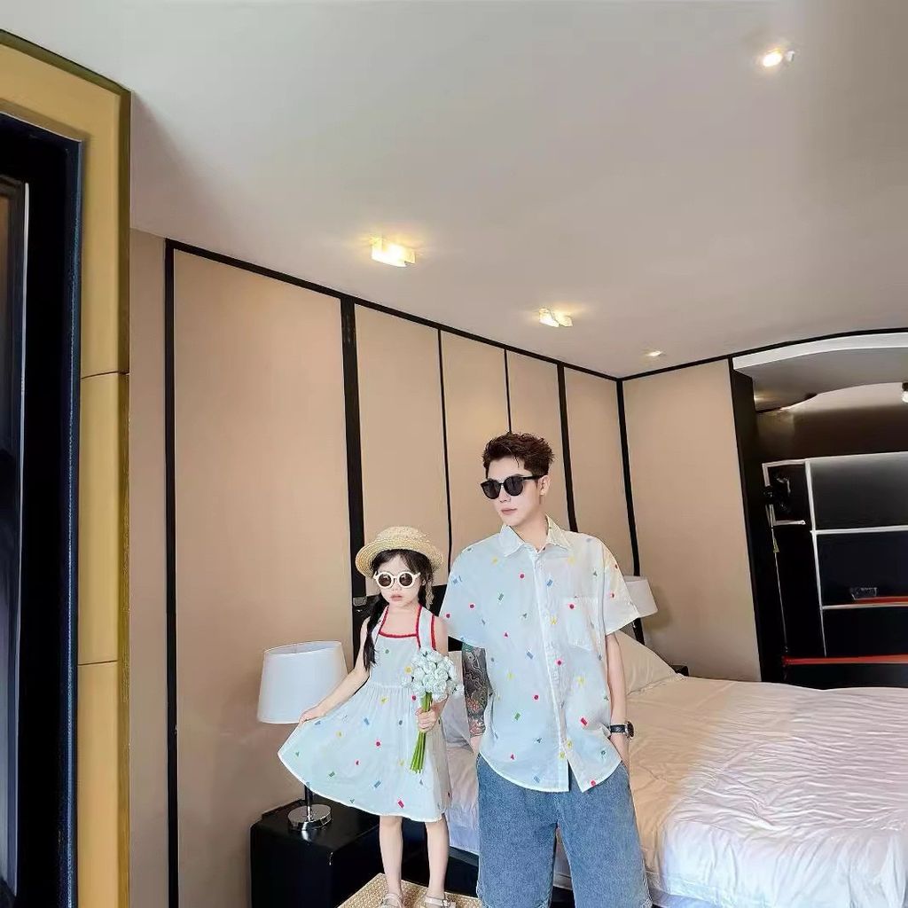 image_1C68E030-AC25-4EC3-B28E-33843A7830B2_1750847831