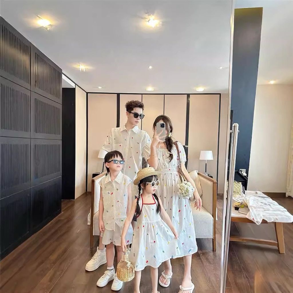 image_20ADDA7A-2E65-4315-B9B3-BCB28D064EA9_1750847831