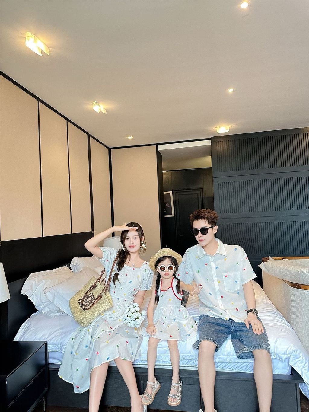 image_9B70A06A-F11F-4C98-BC58-2D159C4334CA_1750847831