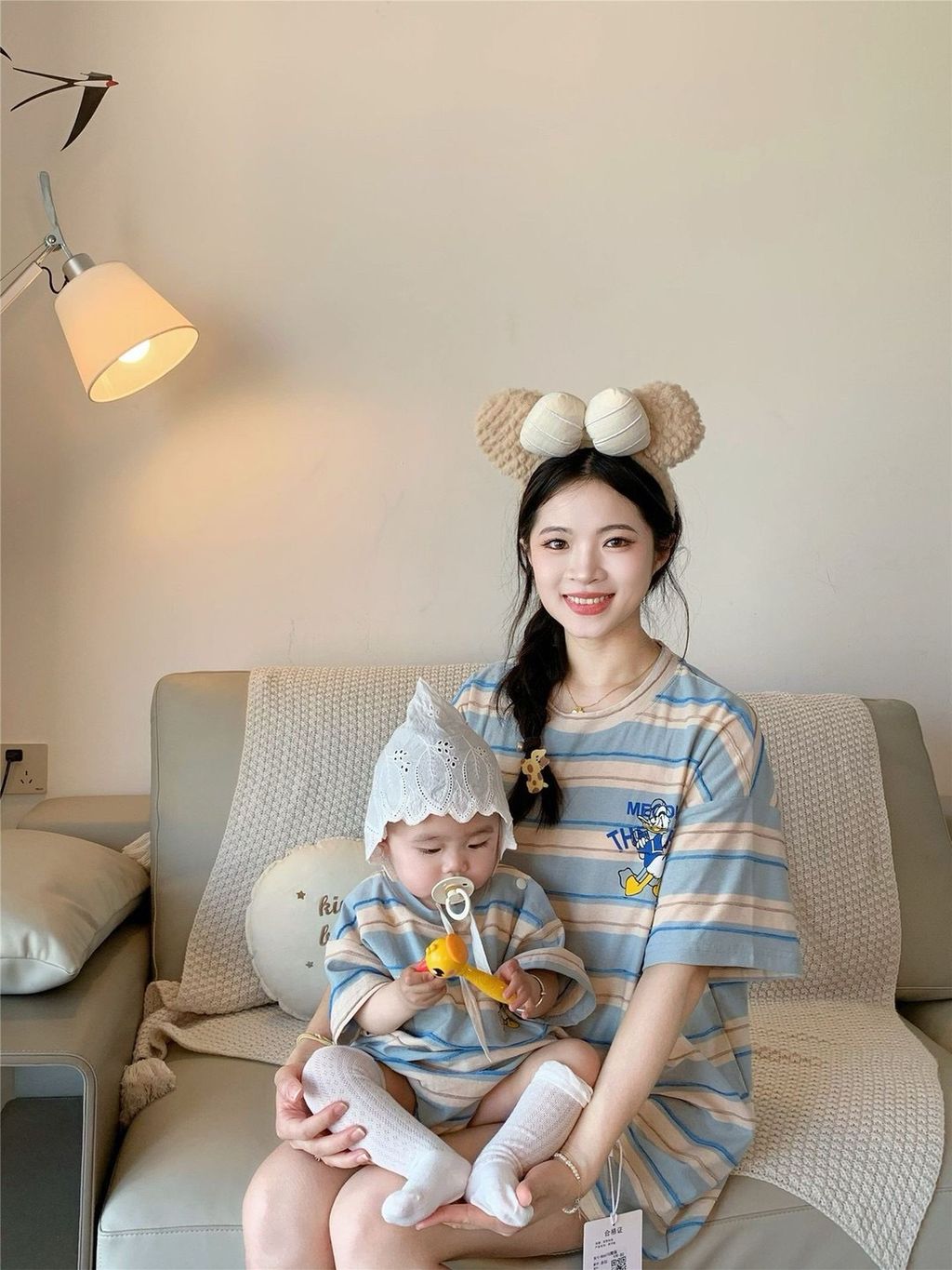 image_624990EC-3647-421B-A3DC-8301F184693A_1750847904