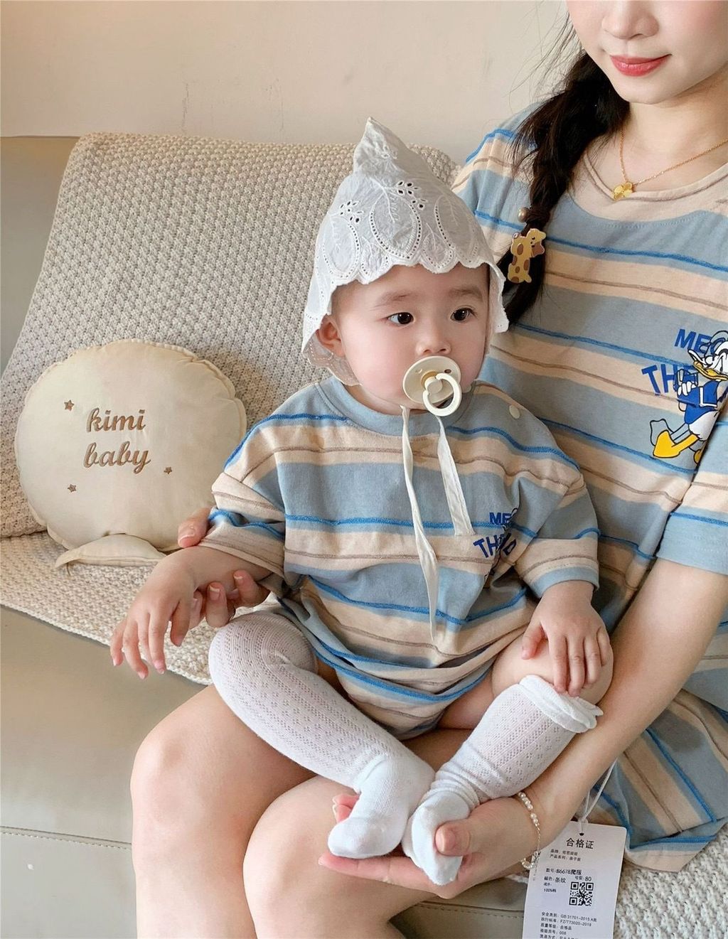 image_F80EA384-F183-4C23-9EC6-F2D2DEB0E1AA_1750847904