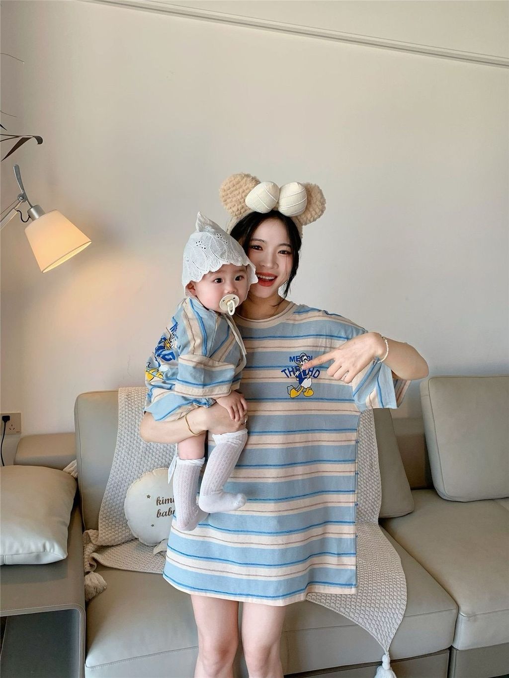 image_A2E7DF0E-BA5A-4DE3-9C5C-3426E68C30AE_1750847904