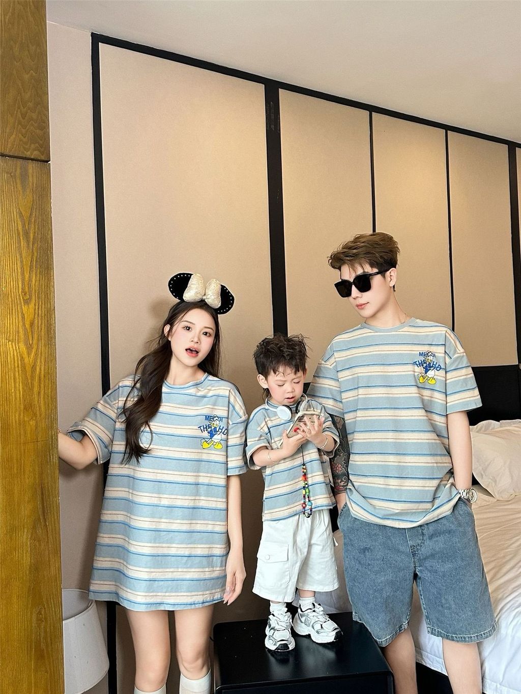 image_A405ECD8-12FE-4B69-8E5B-BB26C38BD7BC_1750847904