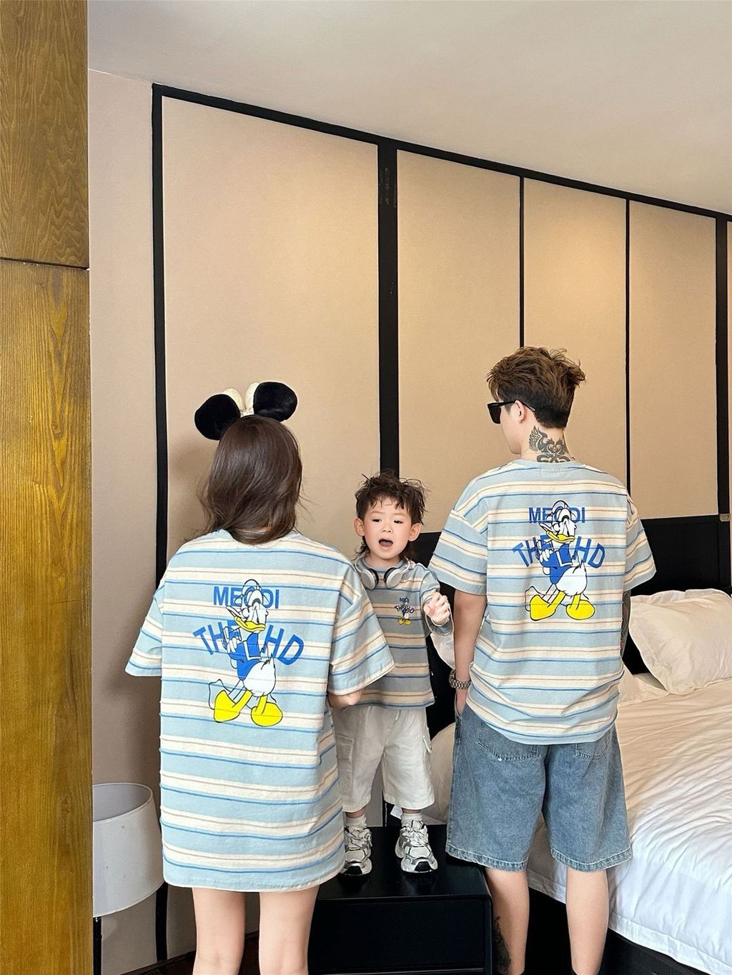 image_01A6D1BC-C774-4753-B6BE-A6425182A151_1750847904