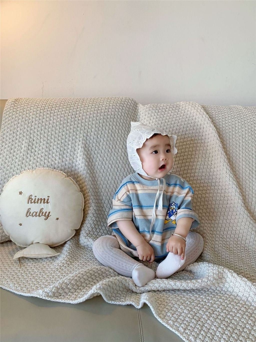 image_5063A1DF-1ACD-4806-823C-252ED806BA6B_1750847904