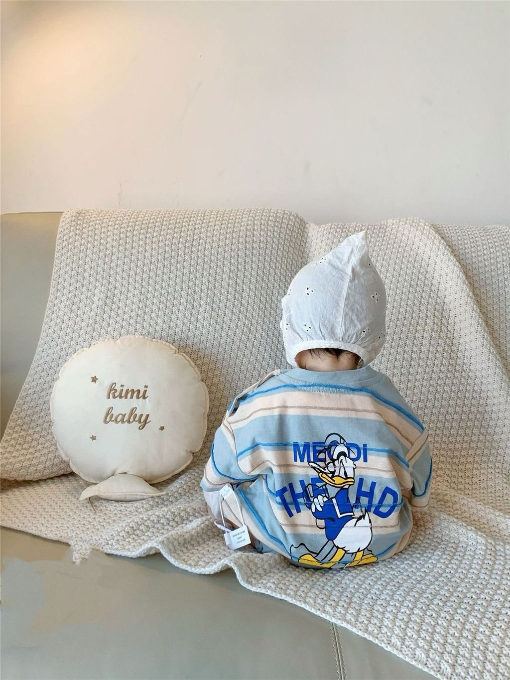 image_5E0D9655-F960-4391-B809-4F3FDF8EBF60_1750847904