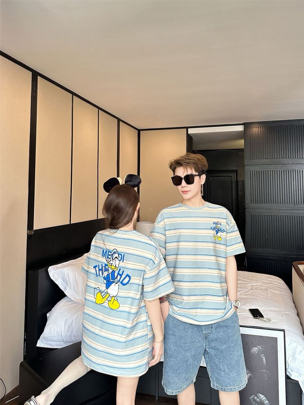 image_34183DD7-7CDA-4AB7-BEFE-1731188EFD42_1750847904