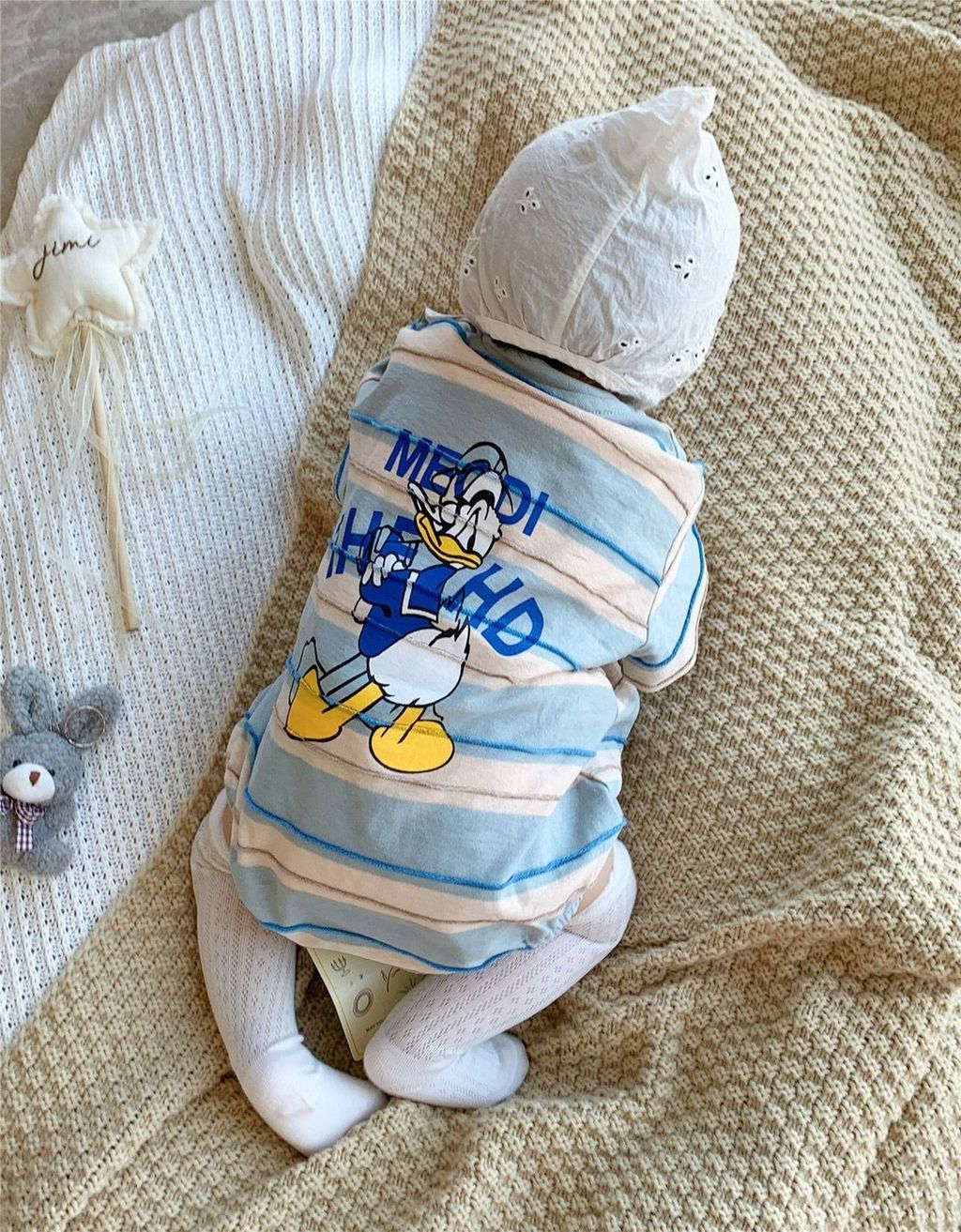 image_FBC74A7A-0F13-4D3C-9318-9A95AF71430C_1750847904