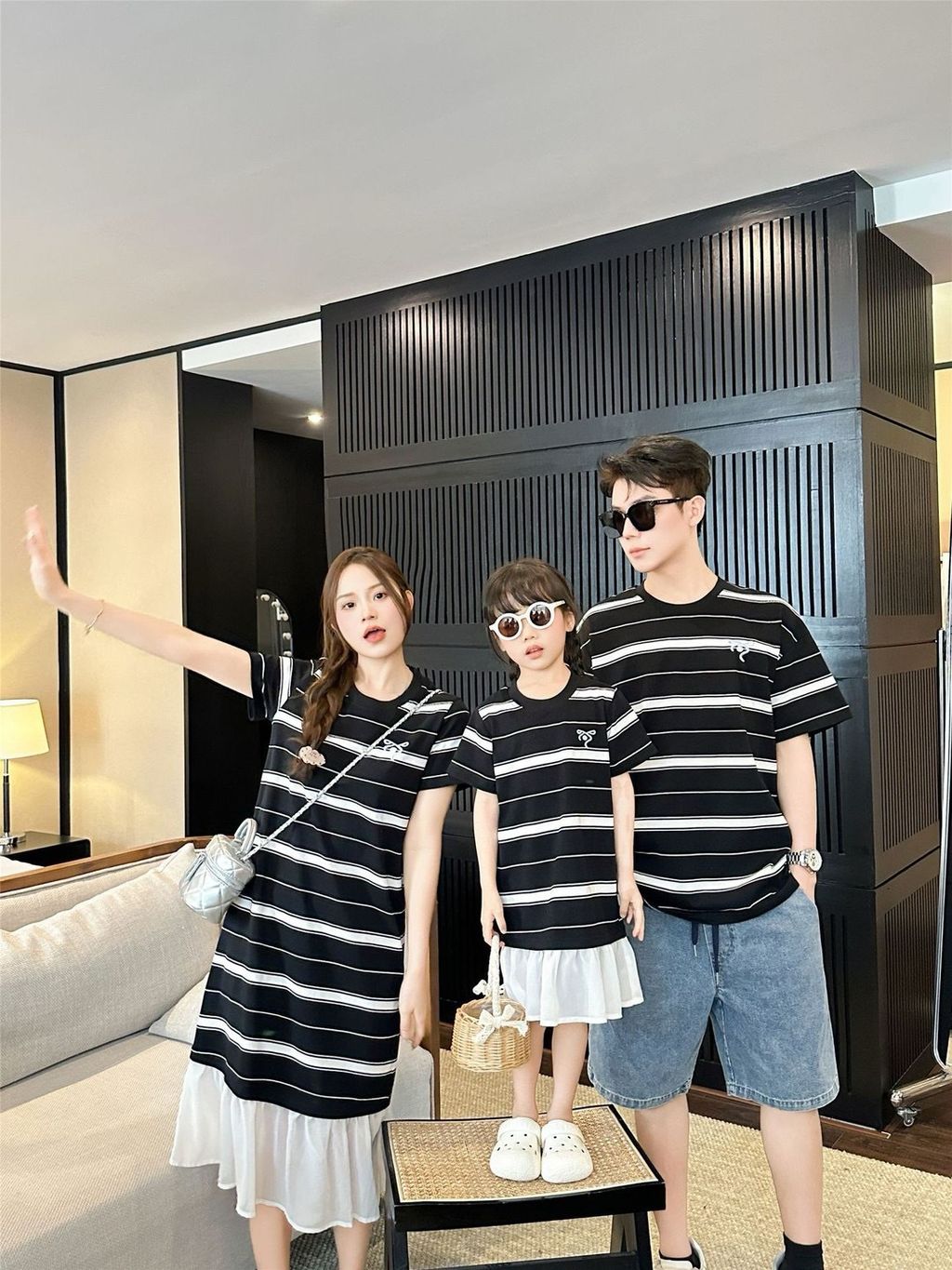 image_880687A3-FCFA-4FEB-AF14-D7D96CD986CD_1750847991