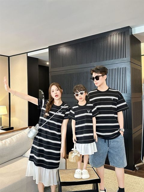 image_880687A3-FCFA-4FEB-AF14-D7D96CD986CD_1750847991