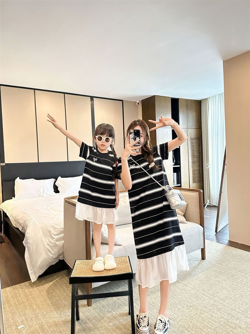 image_06AC52FB-50F4-4301-8C9B-DCAF15C0A6A7_1750847991