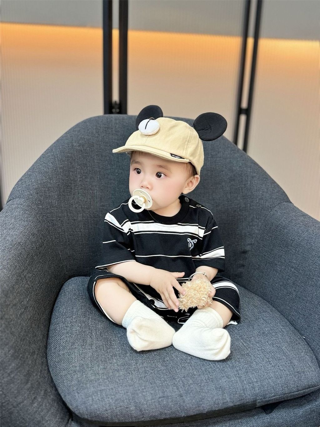 image_2E6394C0-A6D2-40E4-AB79-BBE7A0A8F36C_1750847991