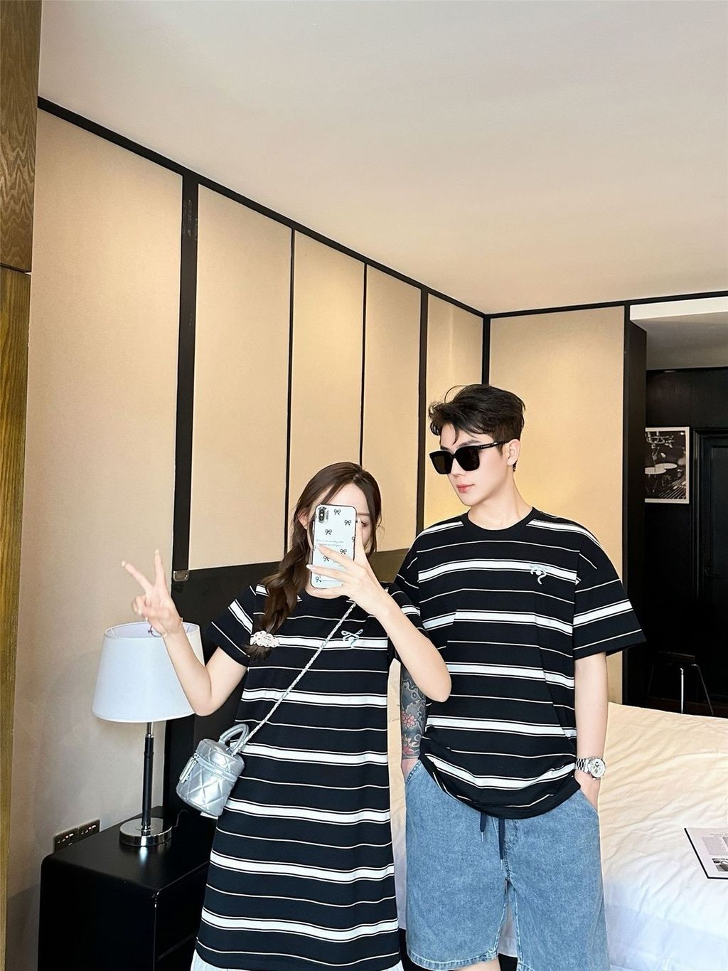 image_E037FE72-7C11-4528-9593-BA0A4FCA6E22_1750847991