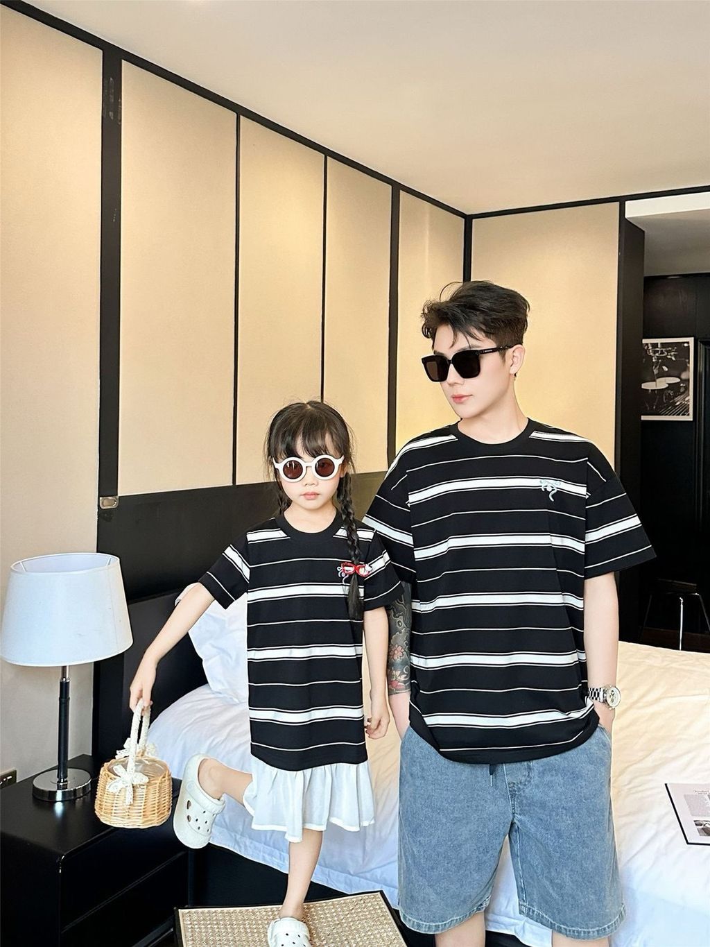 image_12454377-8B73-45FD-A77B-9C5711175BA8_1750847991