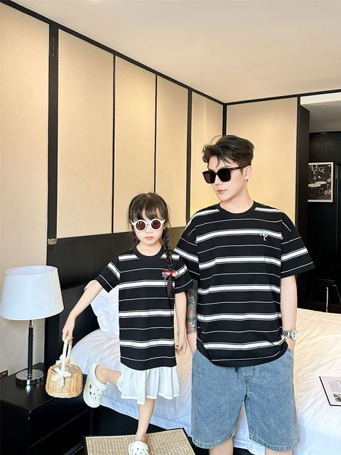 image_12454377-8B73-45FD-A77B-9C5711175BA8_1750847991