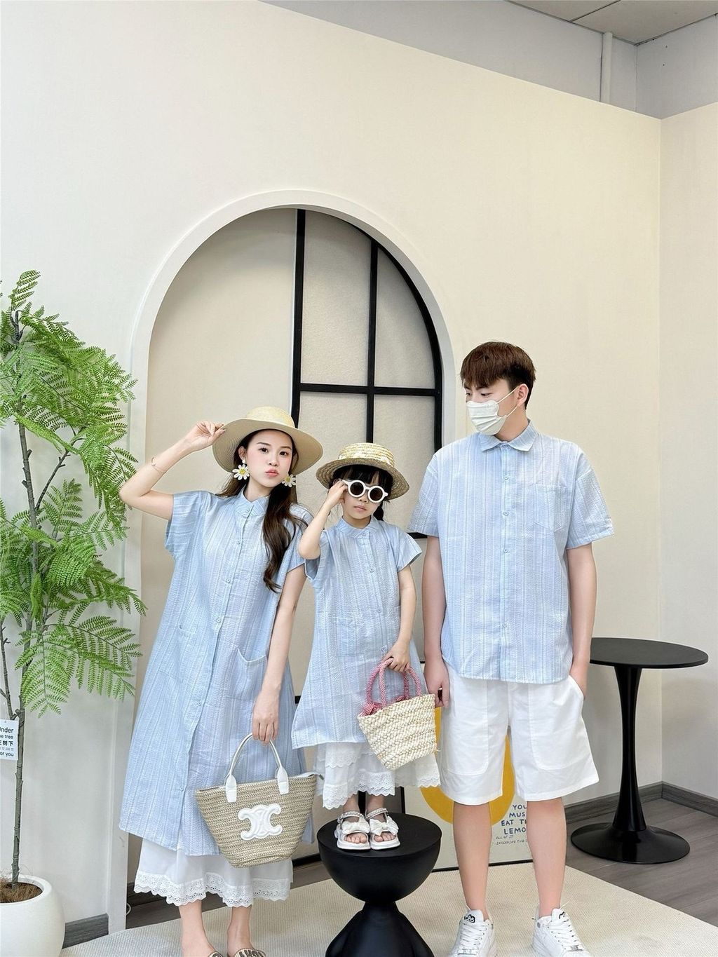 image_268F142D-0C7F-45CE-A6D0-A4636B075B3C_1750848063