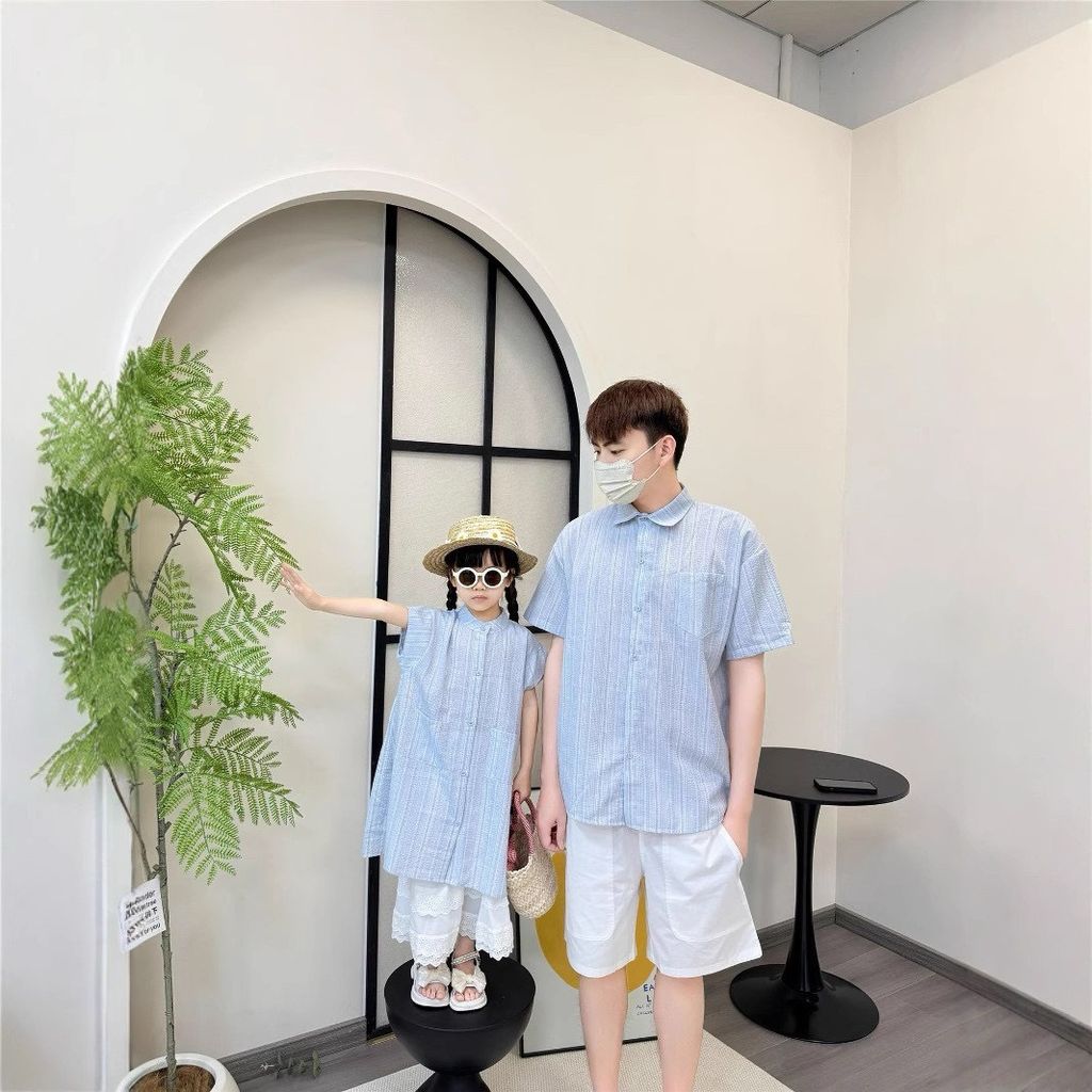 image_910D645C-4836-4528-8024-A2EA95166AB2_1750848063