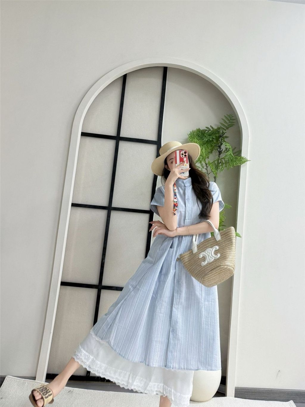 image_531F9CDA-910B-4953-A1DE-630186F7CF68_1750848063