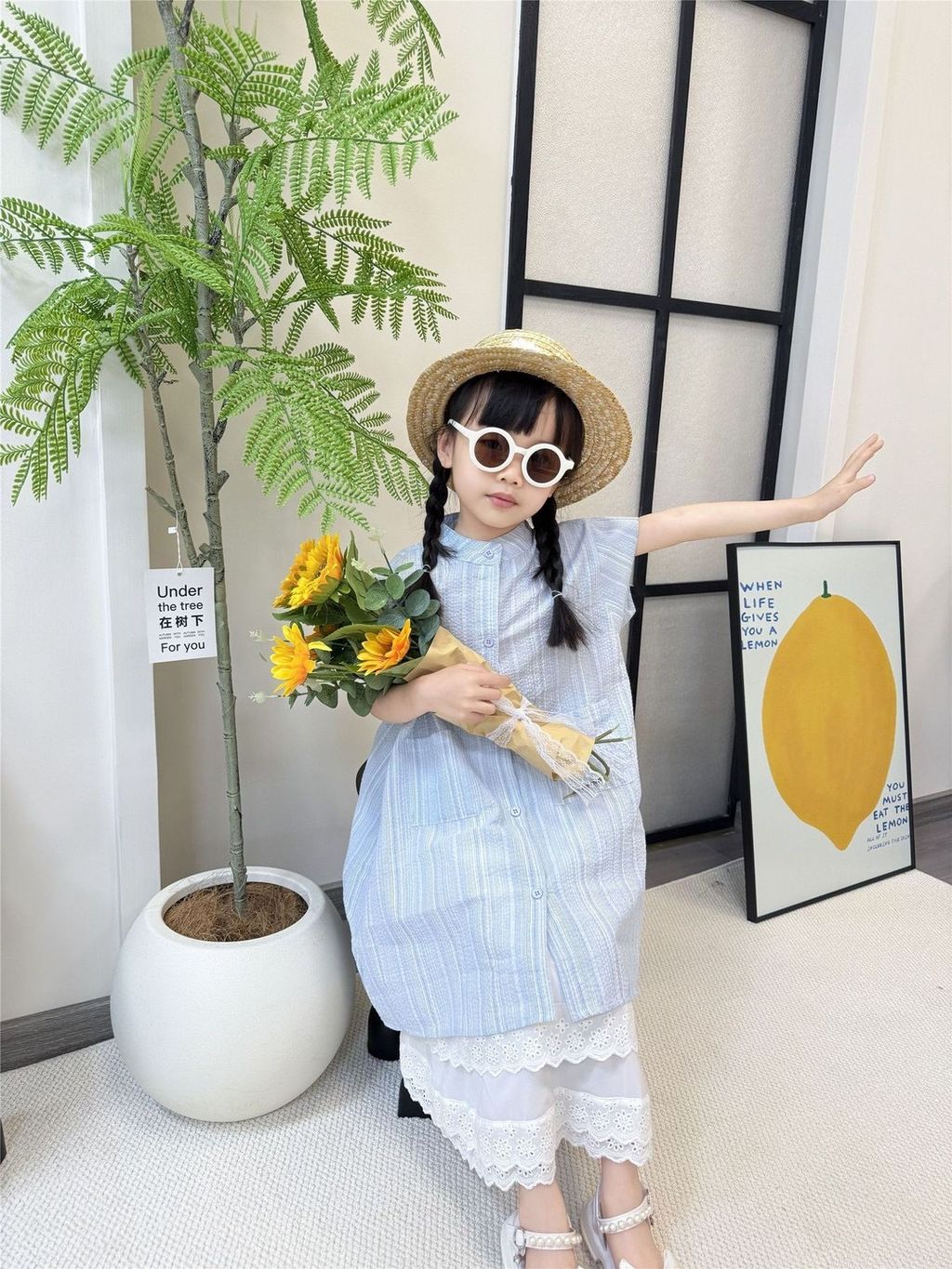 image_44B8A5BD-5511-4982-AC17-C26980879729_1750848063