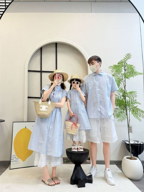 image_C8E5F636-81B6-4157-901B-55E34D9F4F0D_1750848098