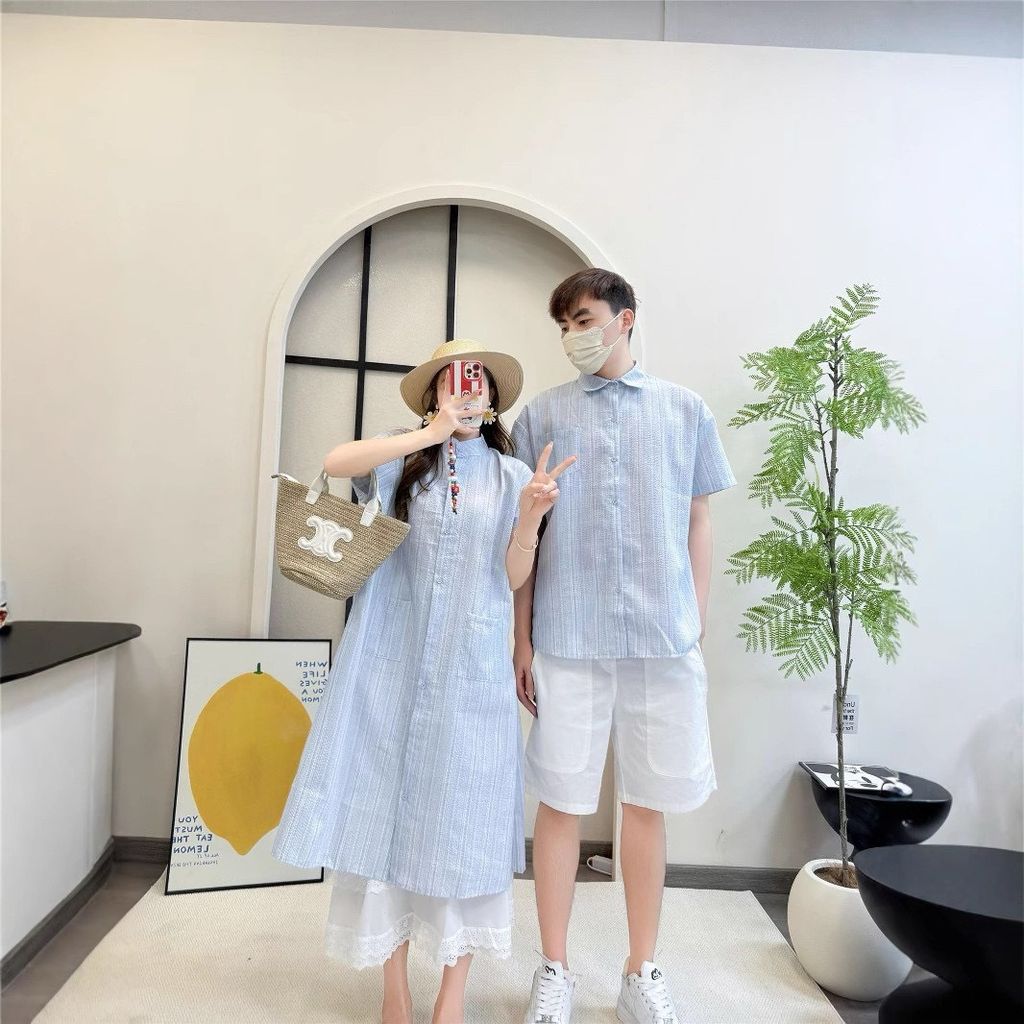 image_D28FC97F-9A69-4379-A49F-97F52192E6B5_1750848098