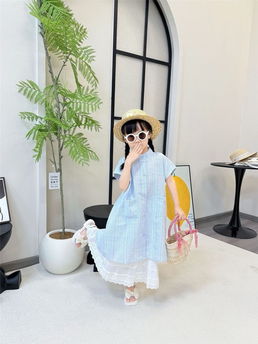 image_AD6C73C4-F36F-4A89-B1C7-9563BB02B742_1750848098