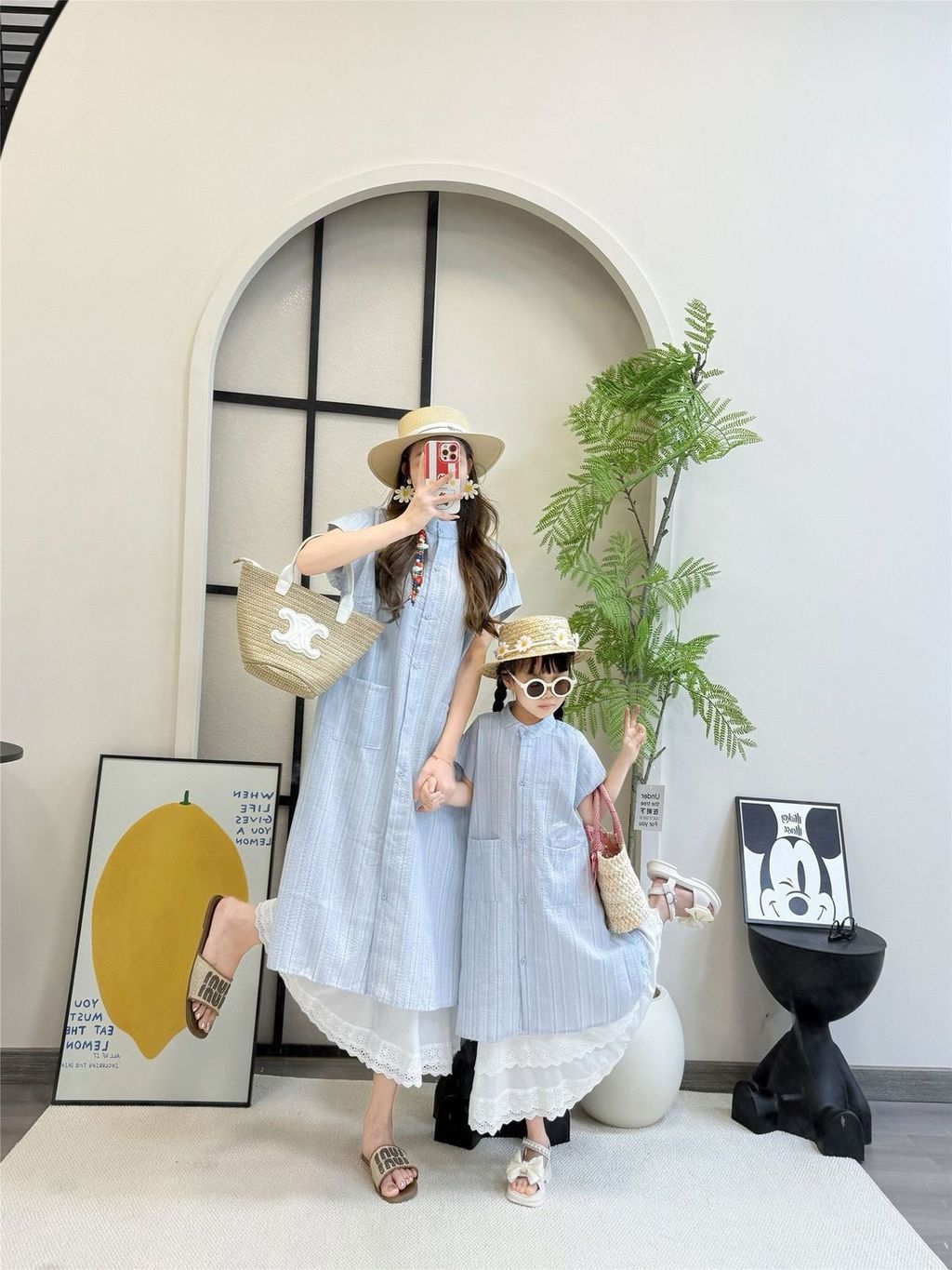 image_617CF61B-8DA7-4760-AE2E-98E526E0D53C_1750848098