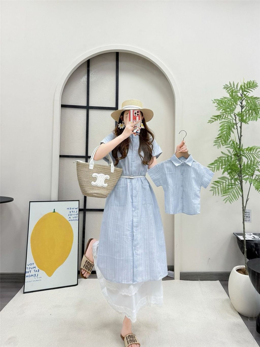 image_FDB7D116-CB6E-4DA1-8954-2D3F7F66142A_1750848098