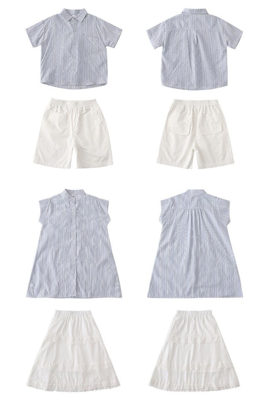 image_34136858-44AA-4E09-81F5-F44AEC27D347_1750848098