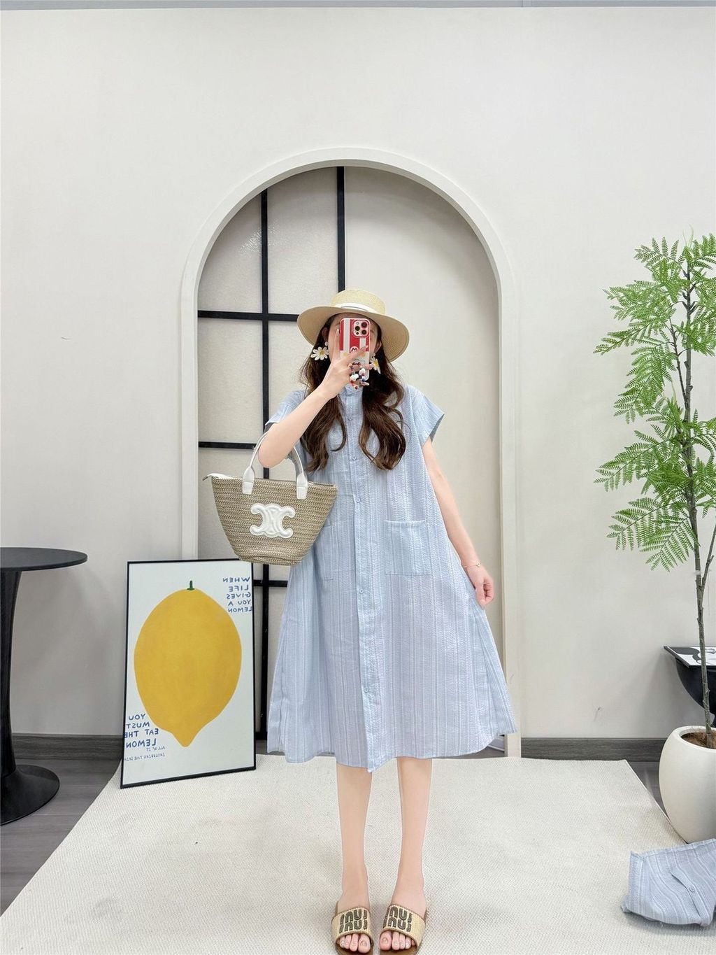 image_3D4781A1-A6CE-420E-935D-12A2C5D567CC_1750848098