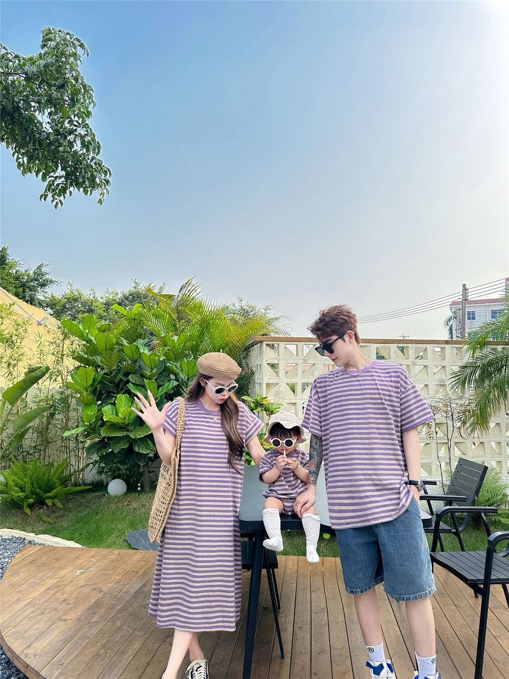 image_CC2BDB9F-4F5A-48B2-9591-295CEE4AD9FB_1750852288